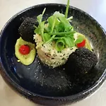 Des Bains & Wellness 4* Robertville