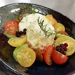 Hotel Des Bains & Wellness 4*