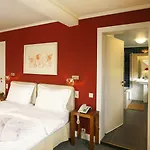 Des Bains & Wellness 4*