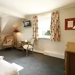 Des Bains & Wellness Hotel