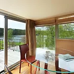 Hotel Des Bains & Wellness 4*