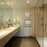 Des Bains & Wellness 4* Robertville