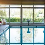 Des Bains & Wellness 4*