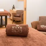Hotel Des Bains & Wellness 4*