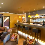Des Bains & Wellness 4* Robertville