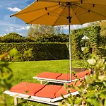 Hotel Des Bains & Wellness 4*