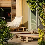 Hotel Des Bains & Wellness Robertville