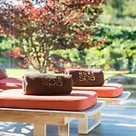 Des Bains & Wellness Hotel