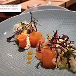Des Bains & Wellness 4* Robertville