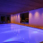 Des Bains & Wellness 4*