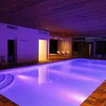 Des Bains & Wellness