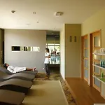 Hotel Des Bains & Wellness 4*