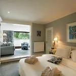 Hotel Des Bains & Wellness 4*
