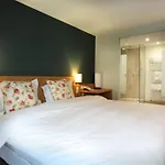 Des Bains & Wellness Robertville