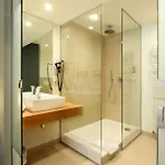 Des Bains & Wellness Hotel