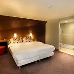 Des Bains & Wellness Hotel Robertville