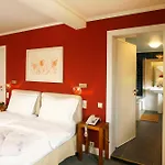 Des Bains & Wellness 4*