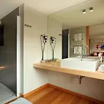 Des Bains & Wellness 4*