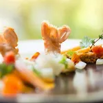 Des Bains & Wellness Robertville
