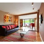 Des Bains & Wellness Hotel Robertville