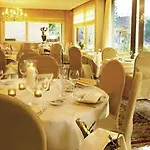 Hotel Des Bains & Wellness