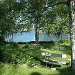 Des Bains & Wellness Hotel Robertville
