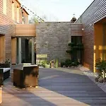 Hotel Des Bains & Wellness 4*