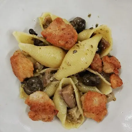 Des Bains & Wellness Ξενοδοχείο 4*