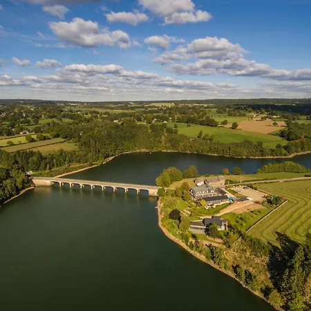 Des Bains & Wellness Ξενοδοχείο