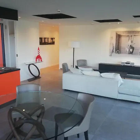 Des Bains & Wellness Hotel 4*