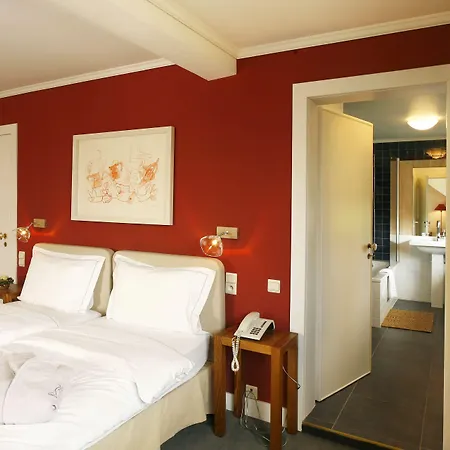 Des Bains & Wellness 4*