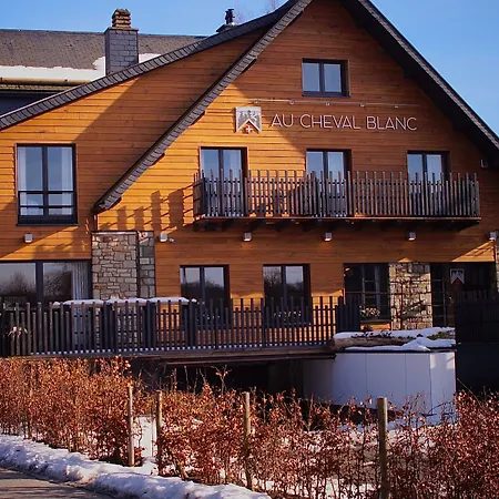 Des Bains & Wellness 4*