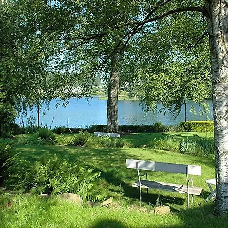 Des Bains & Wellness 4*