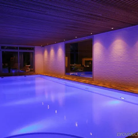 Des Bains & Wellness 4*