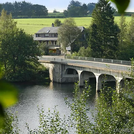 Des Bains & Wellness