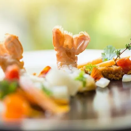 Des Bains & Wellness Robertville