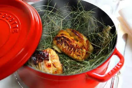 Des Bains & Wellness 4* Robertville